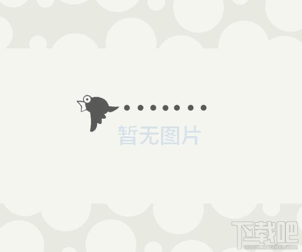 PGP Desktop,PGP Desktop下载,PGP Desktop官方下载