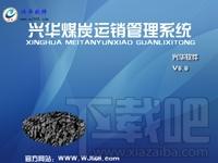 煤炭运销管理软件,兴华煤炭运销管理系统软件,兴华煤炭运销管理系统软件下载
